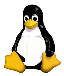 Resultado de imagen de linux