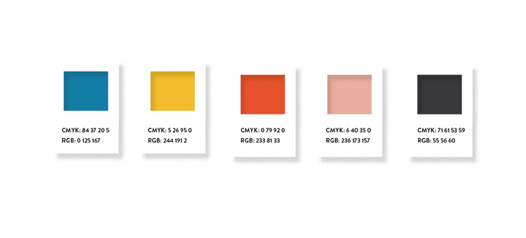 How to Create Your Client's Brand Identity in a Single Day — Swatches