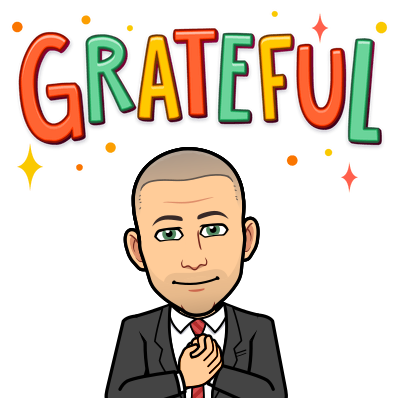 Bitmoji Image