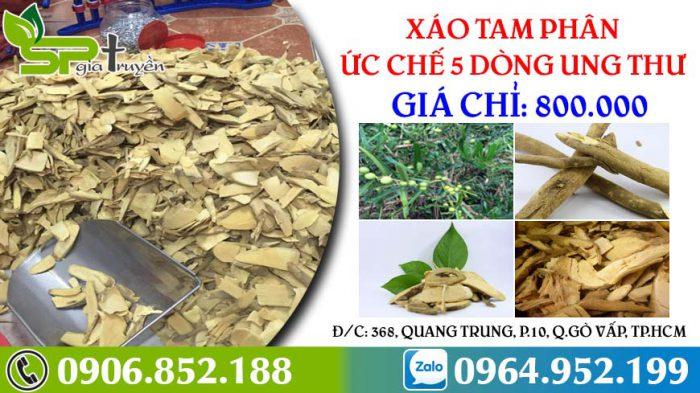 WBxn0QVEuD0HZz46C_3LVLhmZS8LS47BYeKyE9AFREuYH1WD-2tDKKAac3GccJIca4QBi7dinIDCiRtPrbP50oq7l0Xvc8P-bS9ngfHdAB7I7vawXdPFEBBPJFKY_U8ga6UGDFNYq565qC6ycA