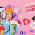 So you’re looking for the sweetest valentine? SM Supermalls’ gotchu!