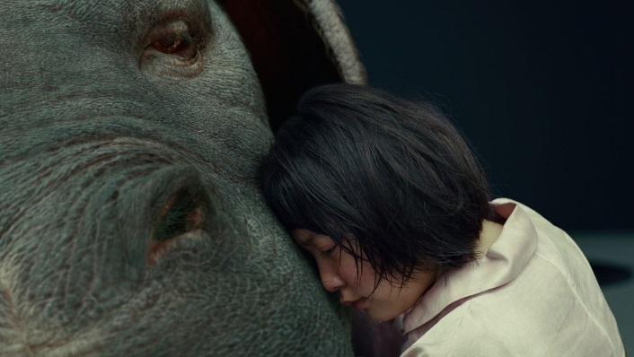 1.OKJA 4