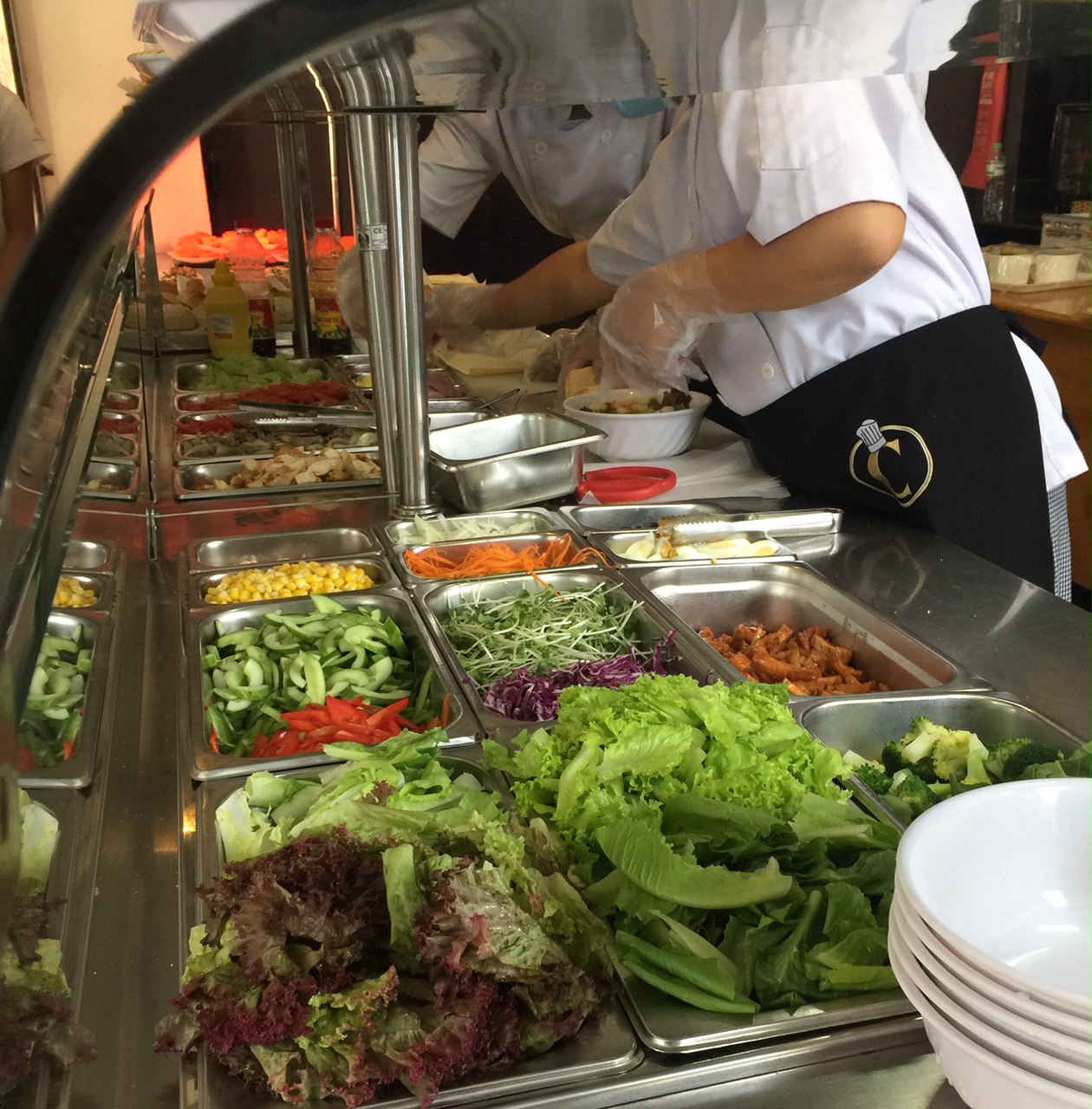 Caterers BIStro.jpg