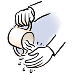 washing-hands