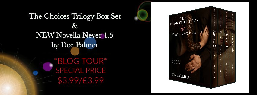 box set blog tour banner.jpg