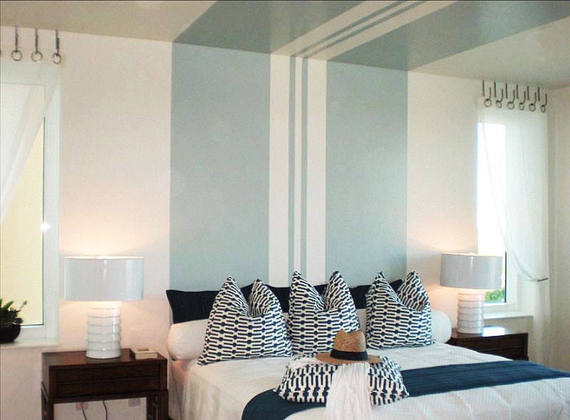Blog TripleJ Inspirasi Perpaduan Warna Untuk Dinding Kamar Blog TripleJ Inspirasi Perpaduan Warna Untuk Dinding Kamar