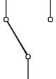 WDL00QO IC4kZcXPtcI3LZVqmk5k8ijYnt09rLKtU aoBeMXJkroQZL7gHKoP0mgZAcjI6rm9HXU71 ITIWALE