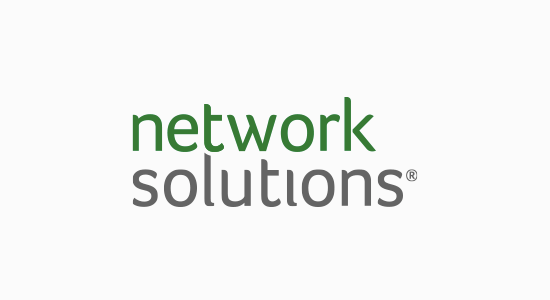Soluções de rede
