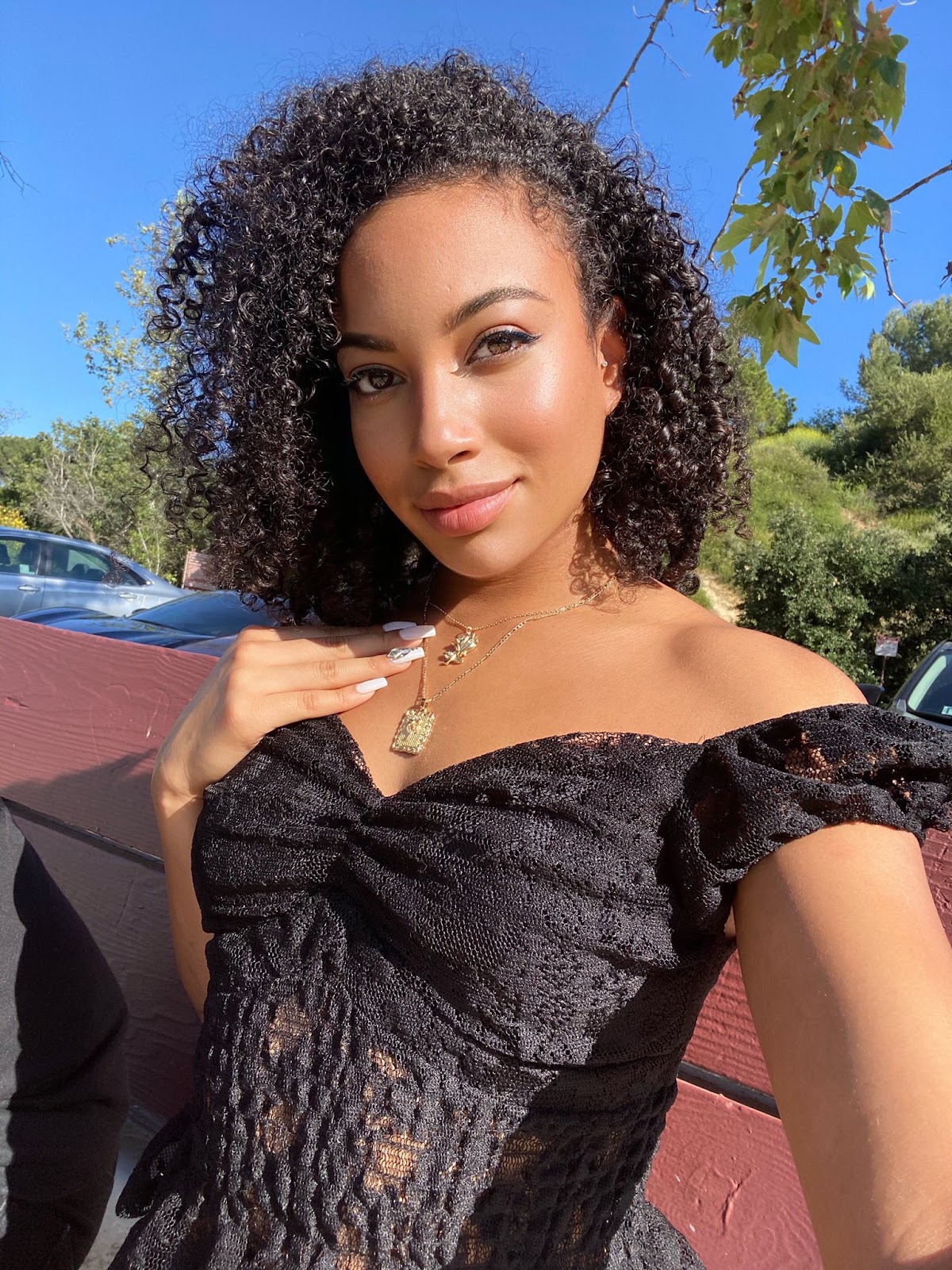 Camsoda Blog Cam Model Interviews, Tips, News and More.