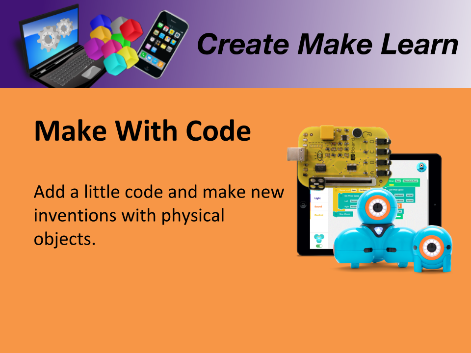 CML Workshop Make with Code .png