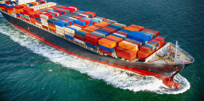 Houston Maritime Lawyer