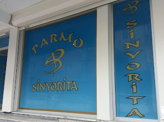 Parmo & Sinyorita