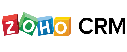 zoho-crm