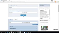 Bizhub C203 Driver Software : Configuring The Default Settings Of The Printer Driver : Maybe you would like to learn more about one of these?