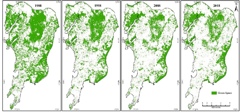 mumbai-green-spaces