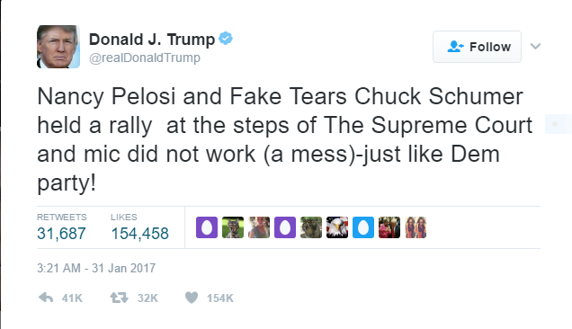 trump tweet.PNG