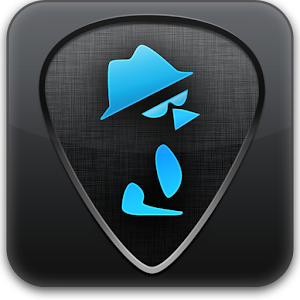 Songsterr apk Download