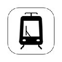 Next Tram by Mighty Code Chrome extension download