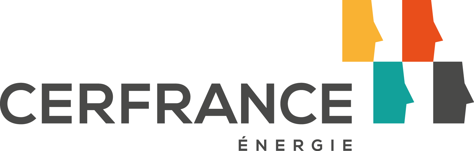 LOGO CERFRANCE ENERGIE.png