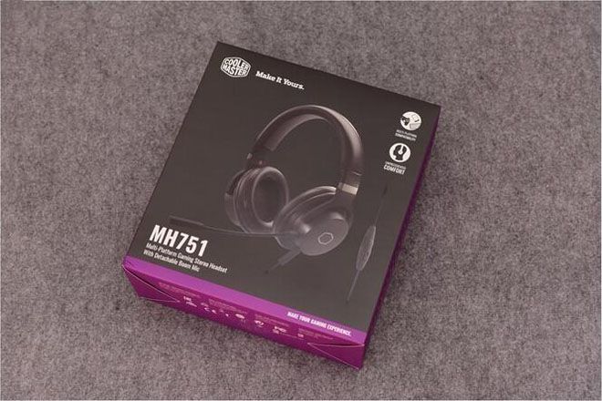 cooler master mh751 amazon
