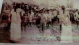 Image result for marichjhapi