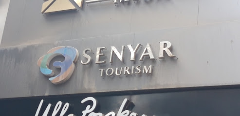 SENYAR TOURISM