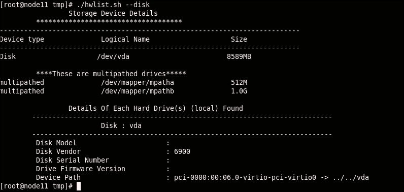 new feature of mdisk in hwlist script added.PNG