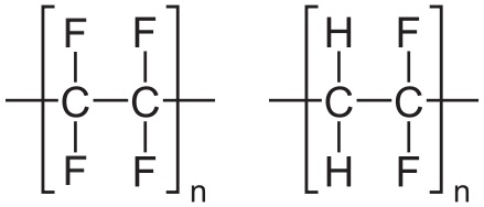 fluoropolymers.jpg