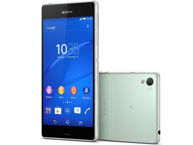 品光數位二手手機買賣 Sony Z3 台北 台中 高雄實體門市中古買賣有保障 品光數位 台北台中高雄店面高價收購二手筆電相機手機鏡頭