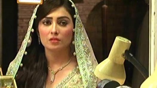 Pyaray Afzal Episode 32 Full on Ary Digital