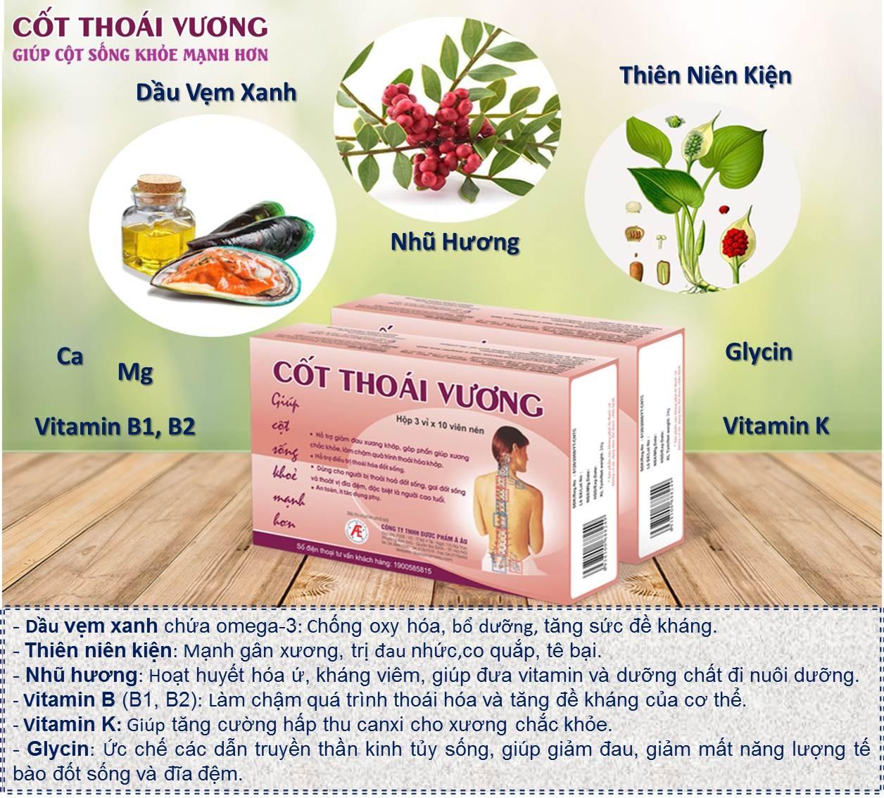 Thanh-phan-cot-thoai-vuong