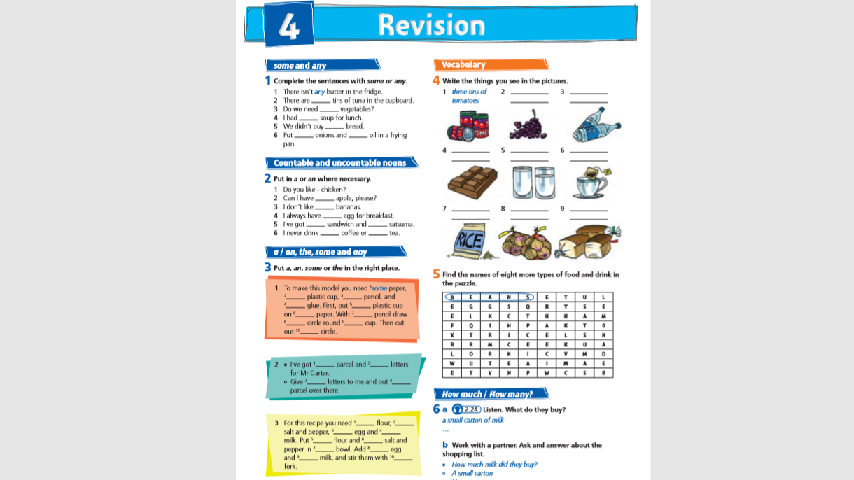 C:\Users\DIANA\Desktop\Documents\7th Unit 4 page 54 Revision.png