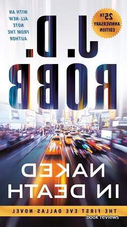 read-billionaire-romance-novels-online-34