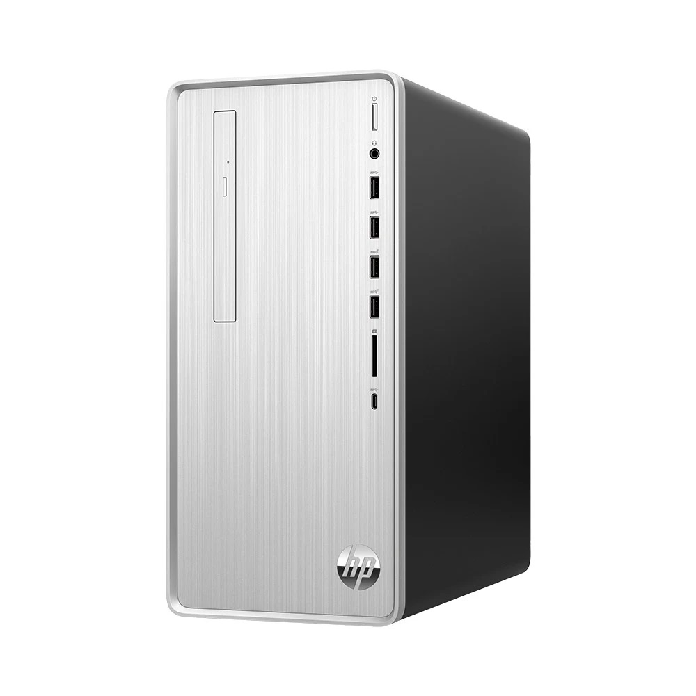  PC HP Pavilion TP01-1132d (i5 10400/4GB/256GB SSD/Win10H) (22X44AA)| Hiệu năng ổn định