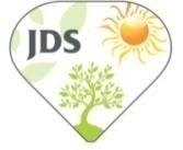 JDS