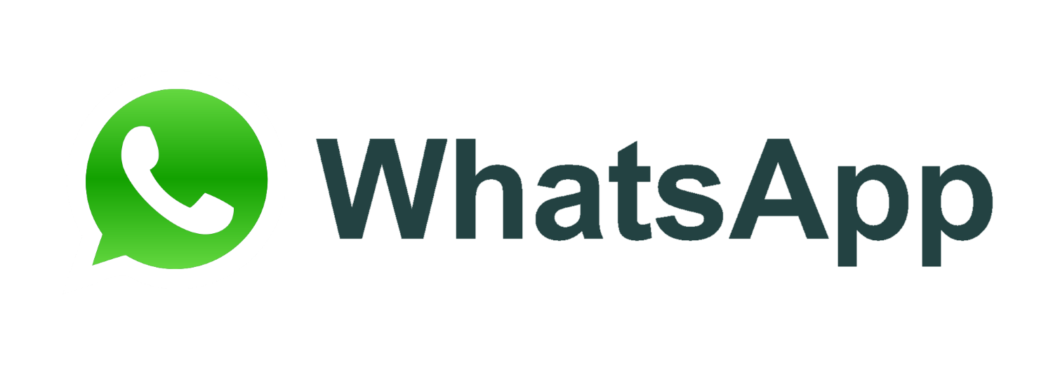 todas-as-novidades-do-whatsapp1.png