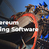 Best Ethereum Mining Pool 2021 / Best Ethereum Mining Pools For 2021 Poolwatch Io : Best ethereum mining equipment in 2021 ethereum is the second largest world cryptocurrency, going right after the father of crypto, bitcoin.