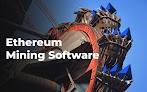 Best Crypto Mining Software 2021 - Best Crypto Mining Pools Of 2021 Techradar - A typical mining software tracks your.