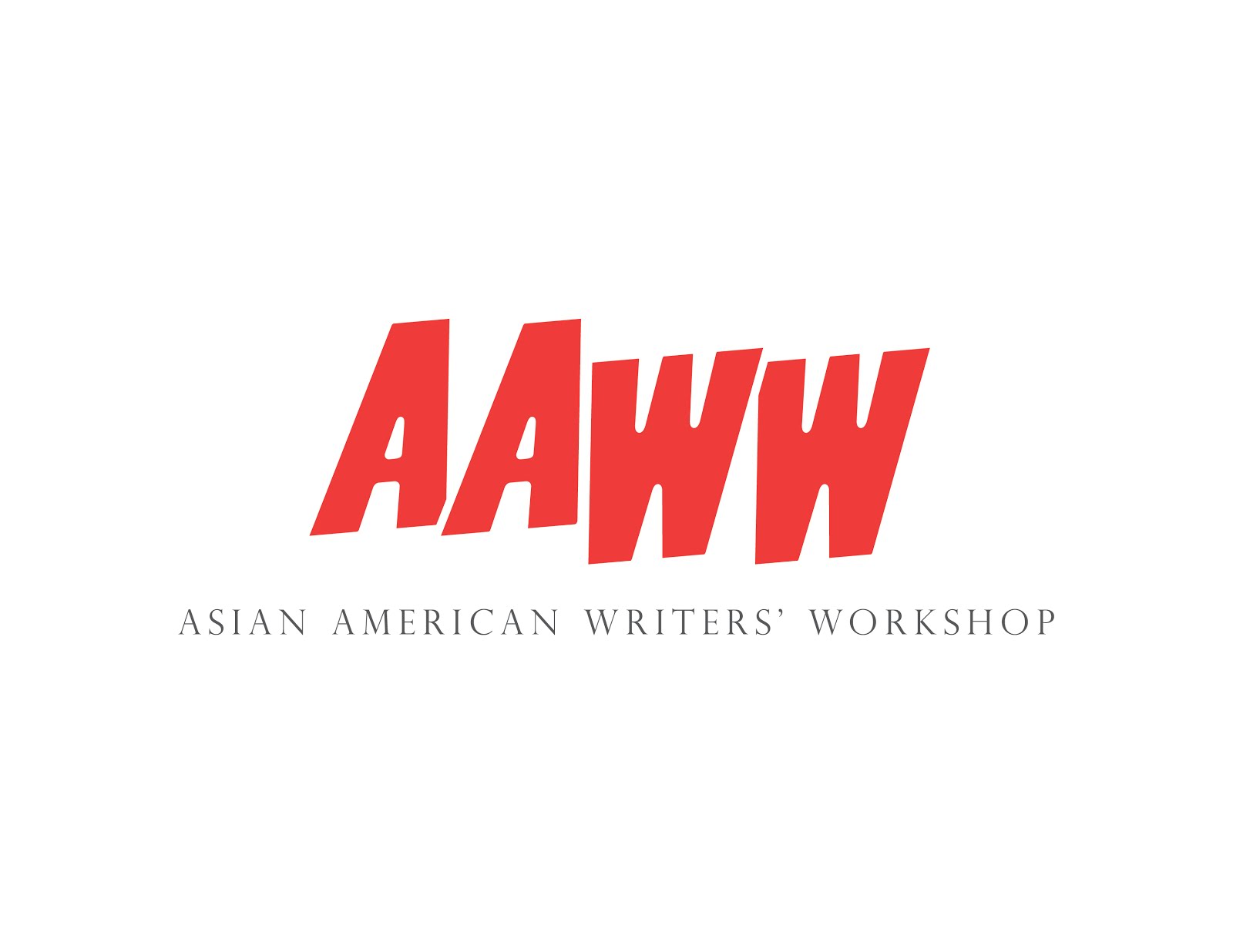 AAWW-Logo-RedCenter.jpg