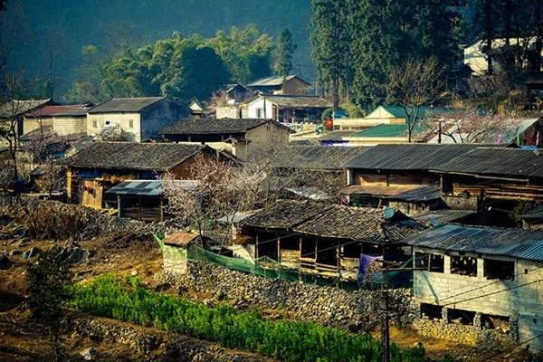 kinh-nghiem-di-ha-giang