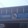 Taurus Pvc Pencere Sistemleri
