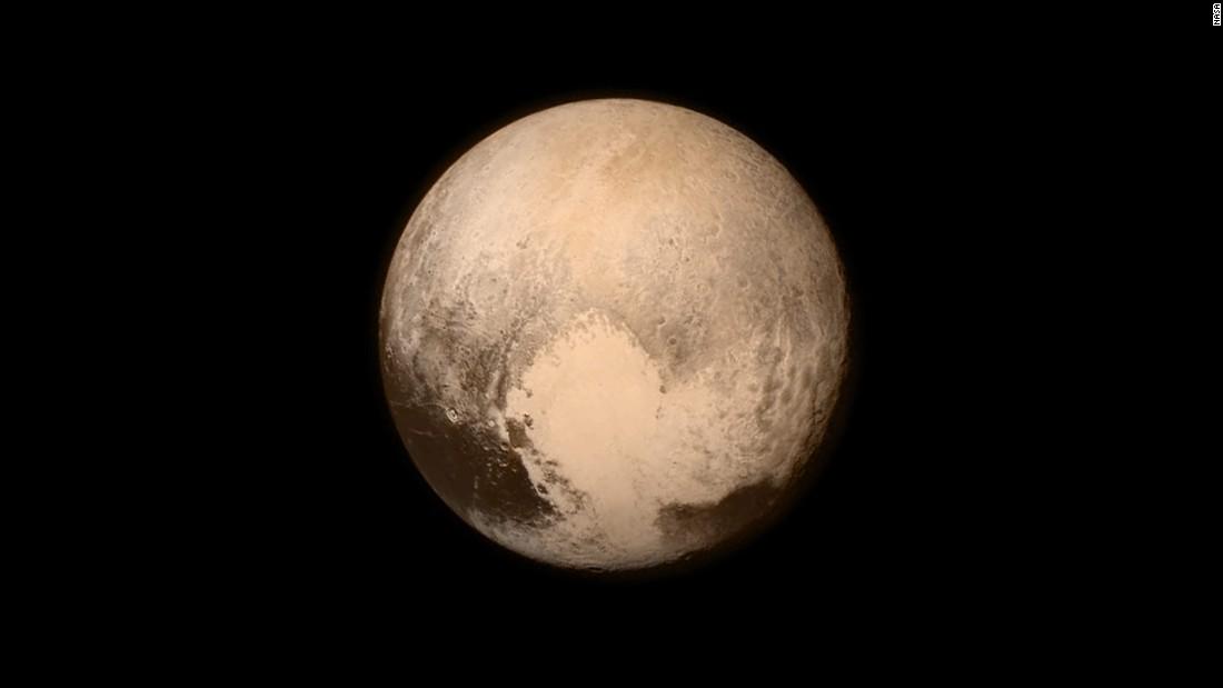 150714084003-01-pluto-horizon-0714-super-169.jpg