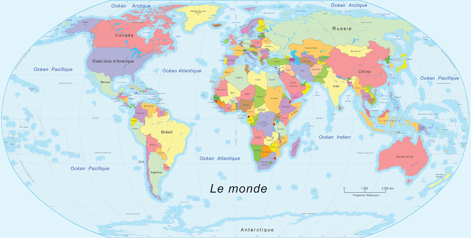 monde-politique.gif