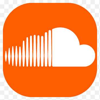 15 Best Podcast Hosting Platforms 14