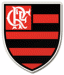 C:\Users\Home\Desktop\cb_flamengo-rj-1[1].gif