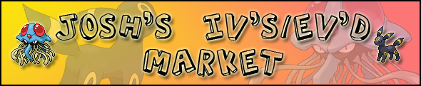IV and EV Market