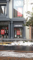 Koton