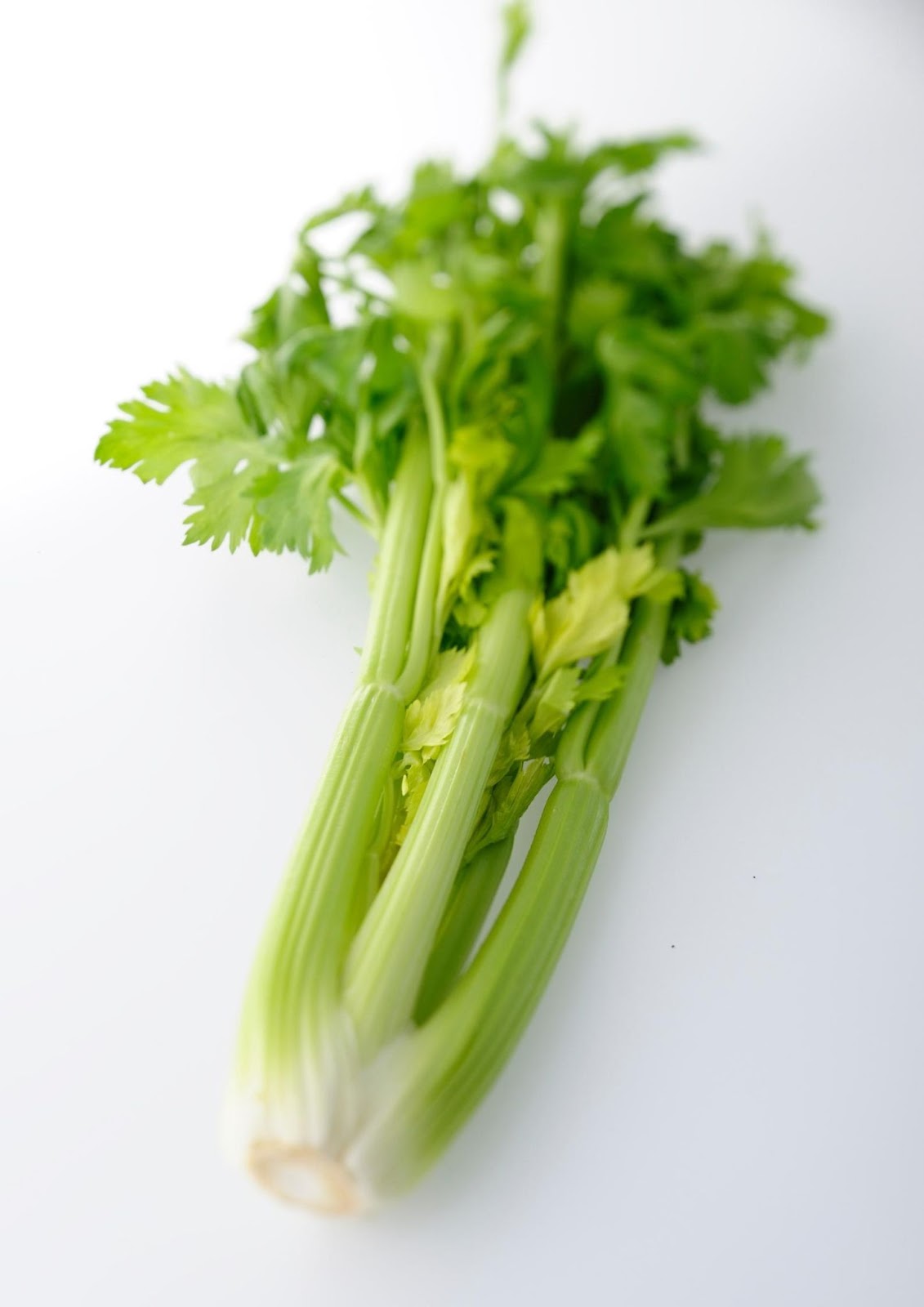 Celery Best Sweet Relish Substitute