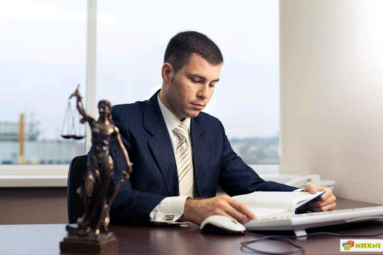 مالکیت فکری به چه معناست