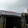 Karadeniz Oto